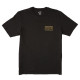 Billabong Ανδρική κοντομάνικη μπλούζα Valley - T-Shirt for Men
